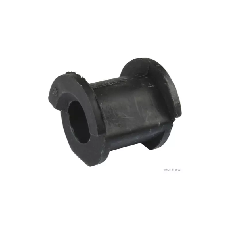 Suspension, stabilisateur HERTH+BUSS JAKOPARTS J4272011