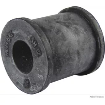 Suspension, stabilisateur HERTH+BUSS JAKOPARTS J4272012