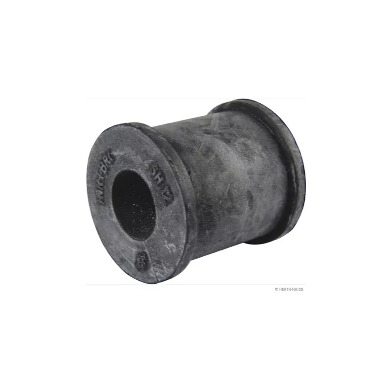 Suspension, stabilisateur HERTH+BUSS JAKOPARTS J4272012