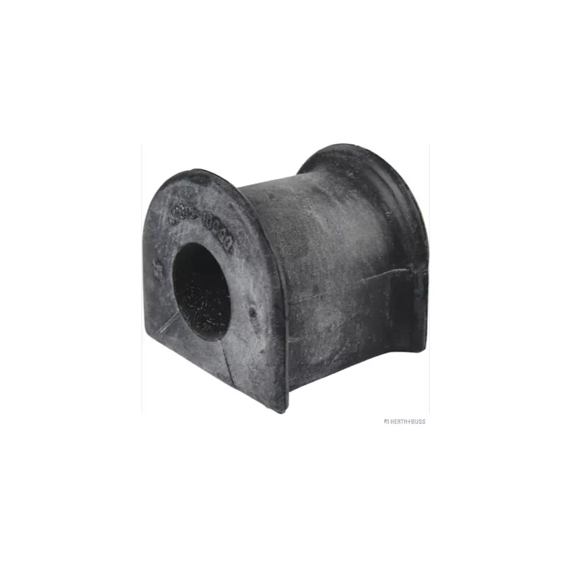 Suspension, stabilisateur HERTH+BUSS JAKOPARTS J4272013
