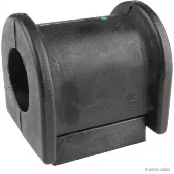 Suspension, stabilisateur HERTH+BUSS JAKOPARTS
