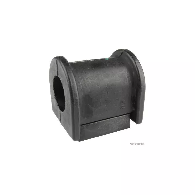 Suspension, stabilisateur HERTH+BUSS JAKOPARTS J4272014