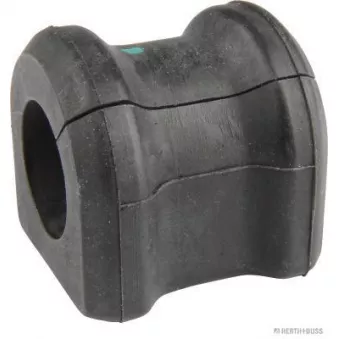 Suspension, stabilisateur HERTH+BUSS JAKOPARTS J4272015