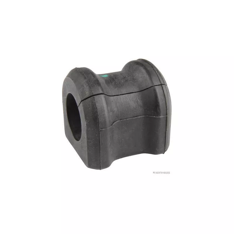 Suspension, stabilisateur HERTH+BUSS JAKOPARTS J4272015