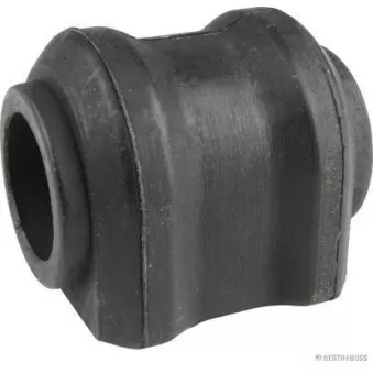 Suspension, stabilisateur HERTH+BUSS JAKOPARTS J4272016
