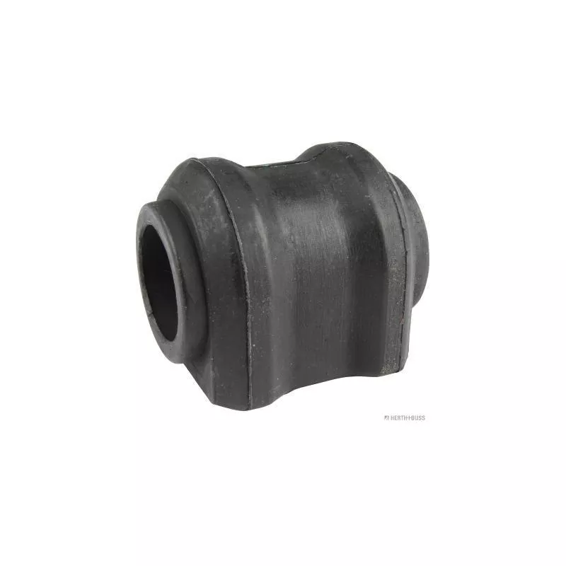 Suspension, stabilisateur HERTH+BUSS JAKOPARTS J4272016
