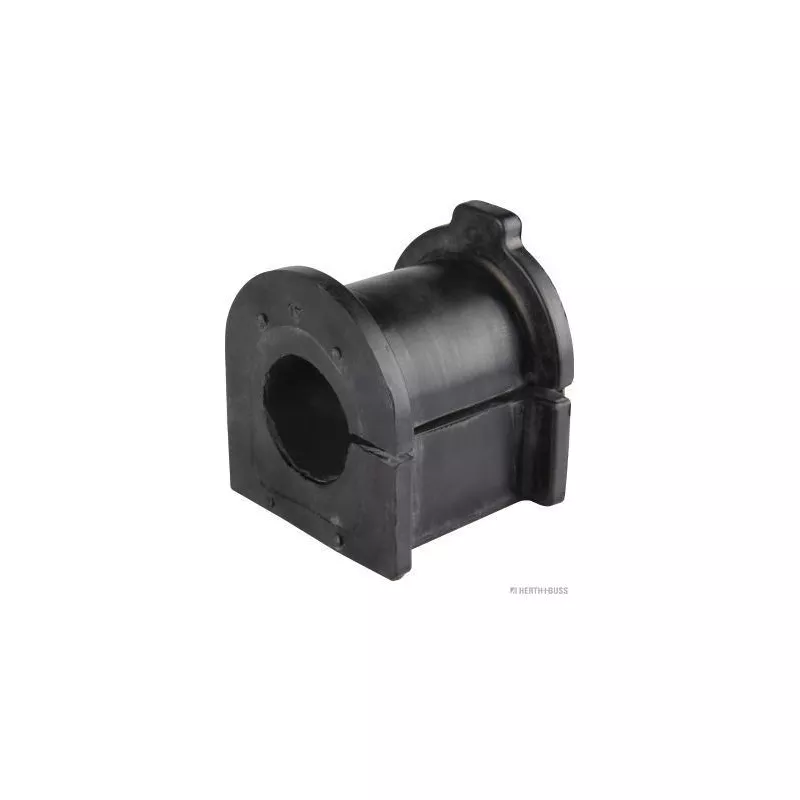 Suspension, stabilisateur HERTH+BUSS JAKOPARTS J4272017