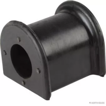 Suspension, stabilisateur HERTH+BUSS JAKOPARTS J4272018