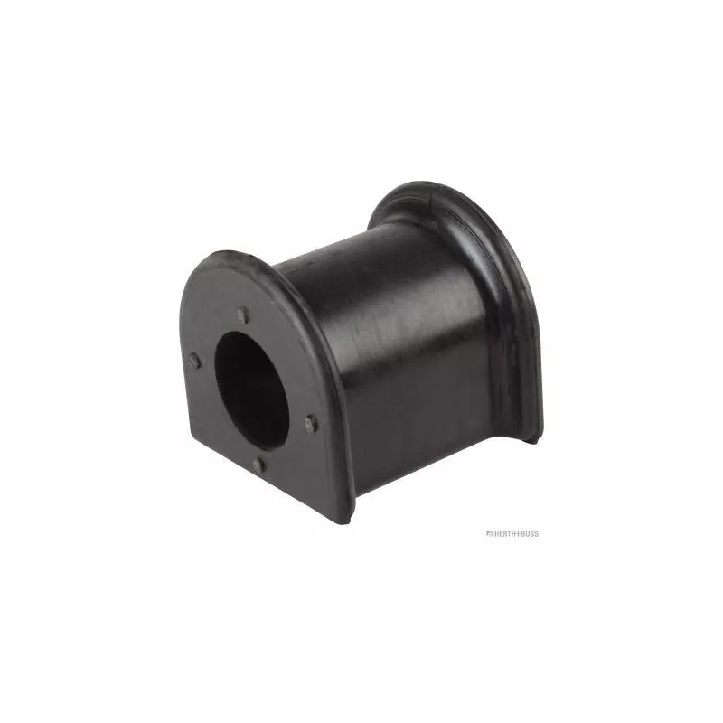 Suspension, stabilisateur HERTH+BUSS JAKOPARTS J4272018