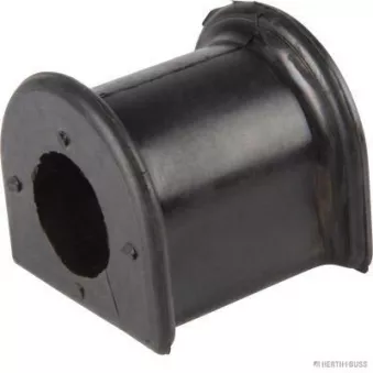 Suspension, stabilisateur HERTH+BUSS JAKOPARTS J4272019