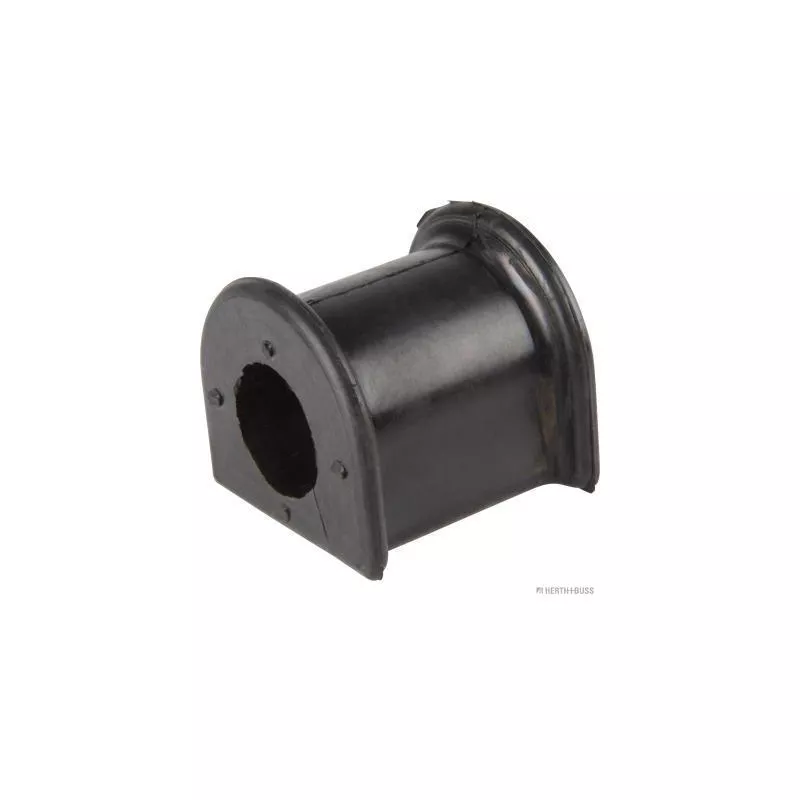 Suspension, stabilisateur HERTH+BUSS JAKOPARTS J4272019