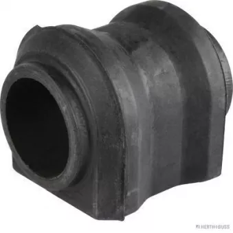 Suspension, stabilisateur HERTH+BUSS JAKOPARTS J4272020