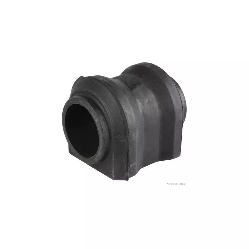 Suspension, stabilisateur HERTH+BUSS JAKOPARTS J4272020