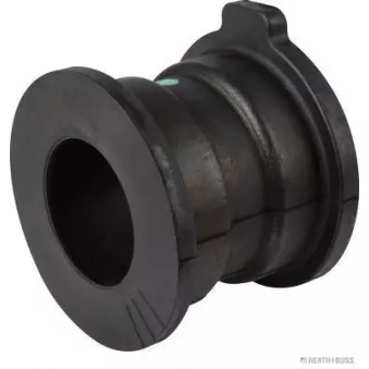 Suspension, stabilisateur HERTH+BUSS JAKOPARTS J4272021