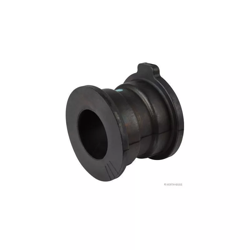 Suspension, stabilisateur HERTH+BUSS JAKOPARTS J4272021