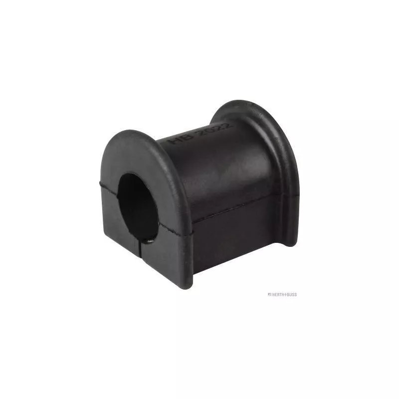Suspension, stabilisateur HERTH+BUSS JAKOPARTS J4272022