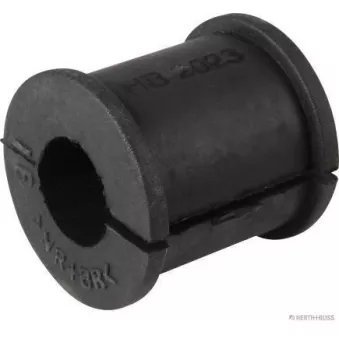 Suspension, stabilisateur HERTH+BUSS JAKOPARTS J4272023