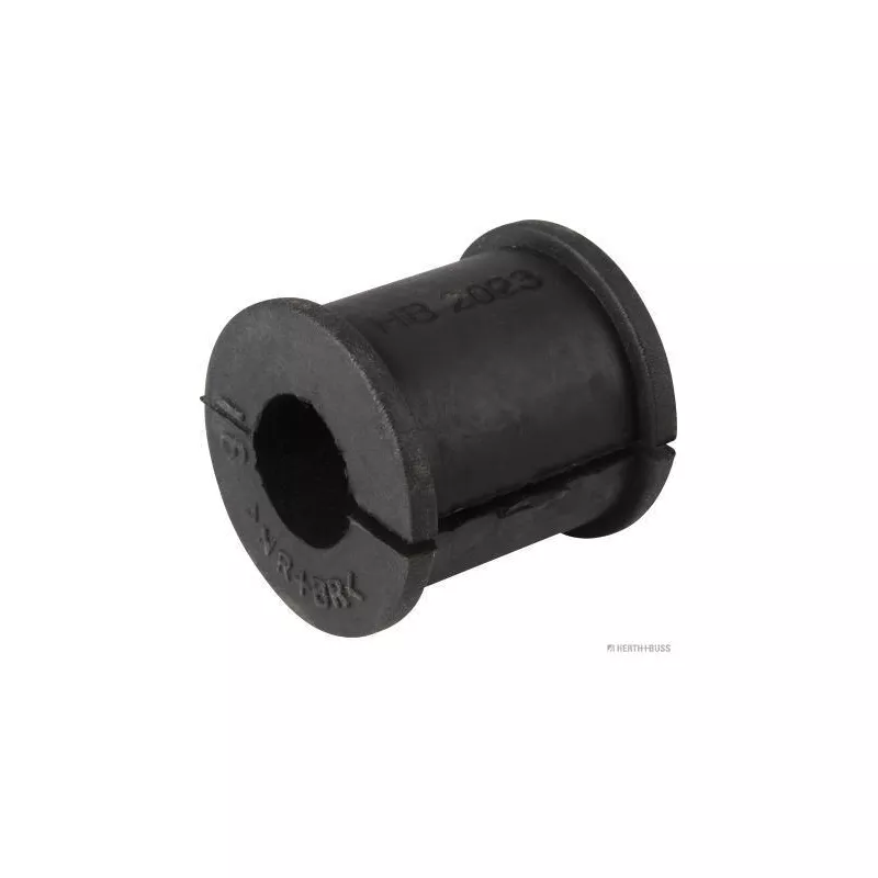 Suspension, stabilisateur HERTH+BUSS JAKOPARTS J4272023