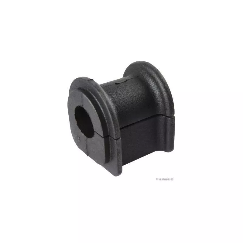 Suspension, stabilisateur HERTH+BUSS JAKOPARTS J4272024