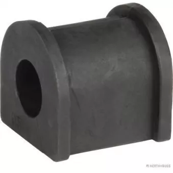 Suspension, stabilisateur HERTH+BUSS JAKOPARTS J4272026