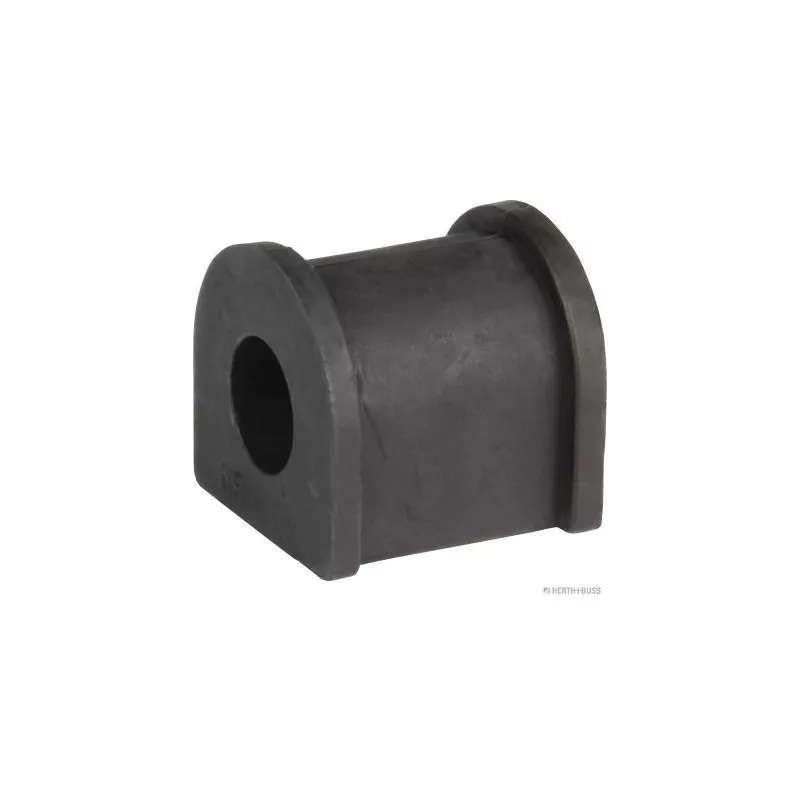 Suspension, stabilisateur HERTH+BUSS JAKOPARTS J4272026