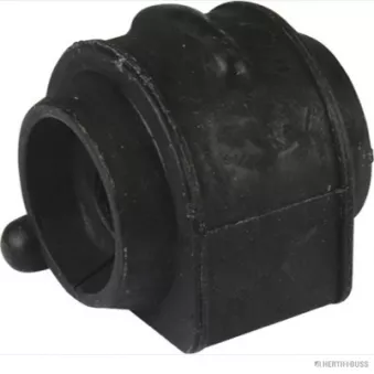 Suspension, stabilisateur HERTH+BUSS JAKOPARTS J4273000