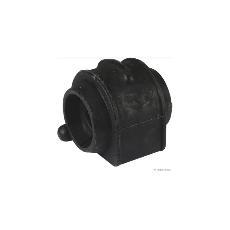 Suspension, stabilisateur HERTH+BUSS JAKOPARTS J4273000
