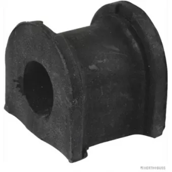 Suspension, stabilisateur HERTH+BUSS JAKOPARTS J4273001