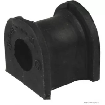 Suspension, stabilisateur HERTH+BUSS JAKOPARTS J4273002
