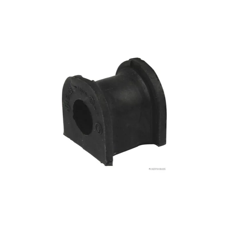 Suspension, stabilisateur HERTH+BUSS JAKOPARTS J4273002