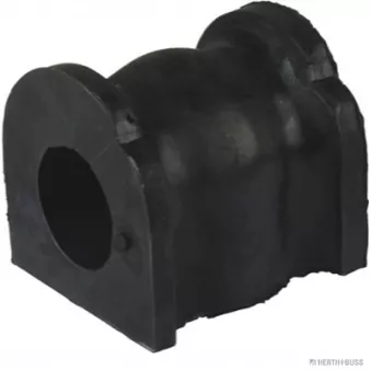 Suspension, stabilisateur HERTH+BUSS JAKOPARTS J4273003