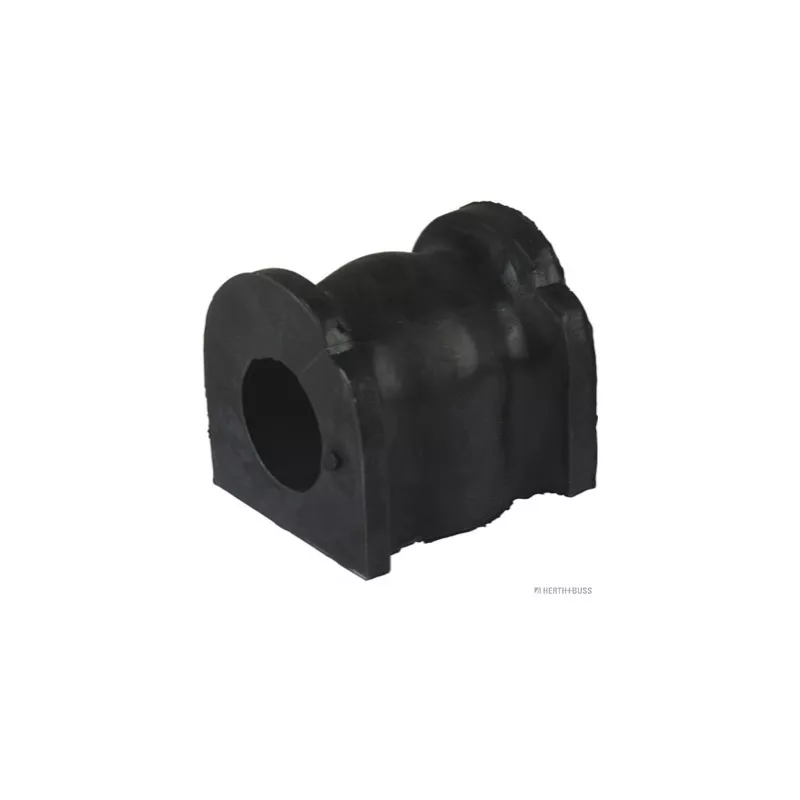 Suspension, stabilisateur HERTH+BUSS JAKOPARTS J4273003