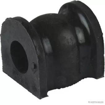 Suspension, stabilisateur HERTH+BUSS JAKOPARTS J4273008