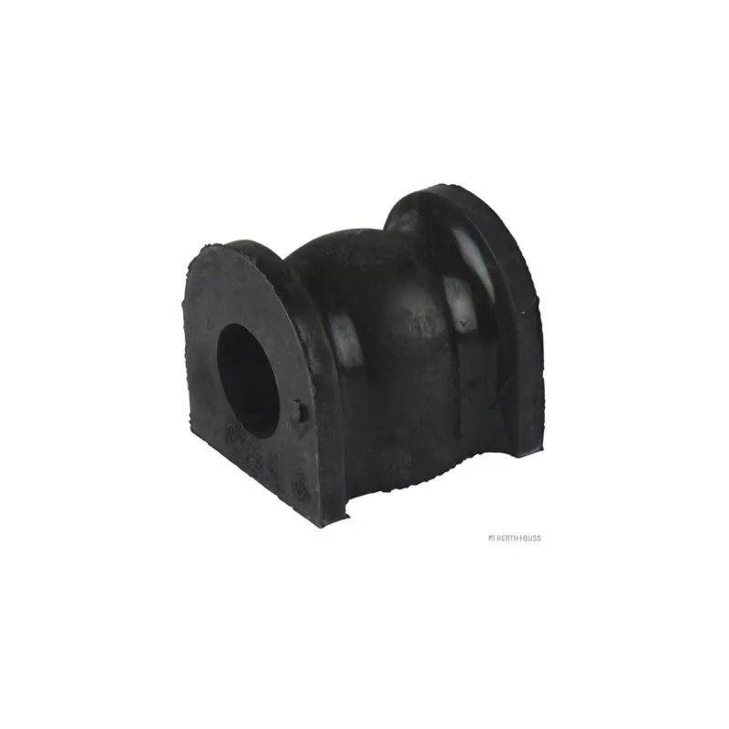 Suspension, stabilisateur HERTH+BUSS JAKOPARTS J4273008