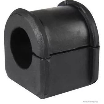 Suspension, stabilisateur HERTH+BUSS JAKOPARTS J4273009