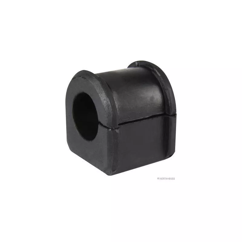 Suspension, stabilisateur HERTH+BUSS JAKOPARTS J4273009