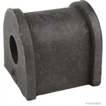 Suspension, stabilisateur HERTH+BUSS JAKOPARTS
