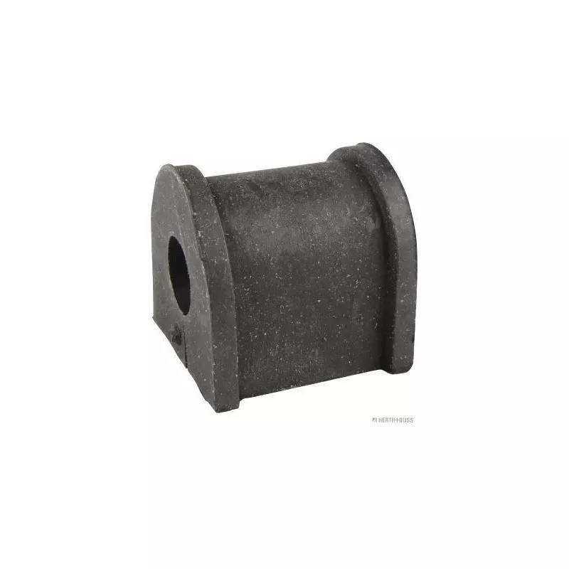 Suspension, stabilisateur HERTH+BUSS JAKOPARTS J4273010