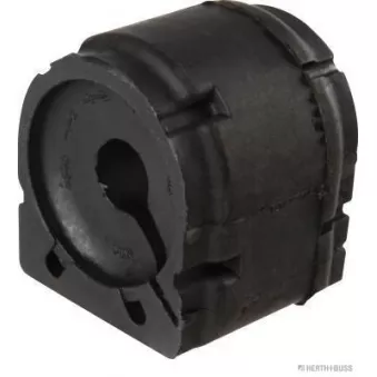 Suspension, stabilisateur HERTH+BUSS JAKOPARTS J4273011