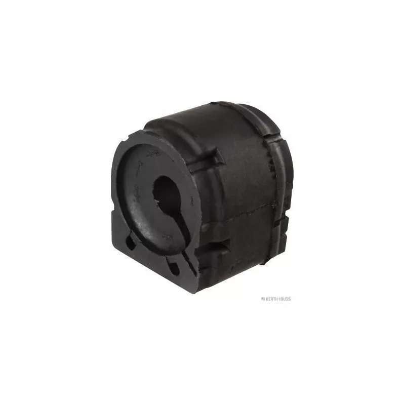 Suspension, stabilisateur HERTH+BUSS JAKOPARTS J4273011