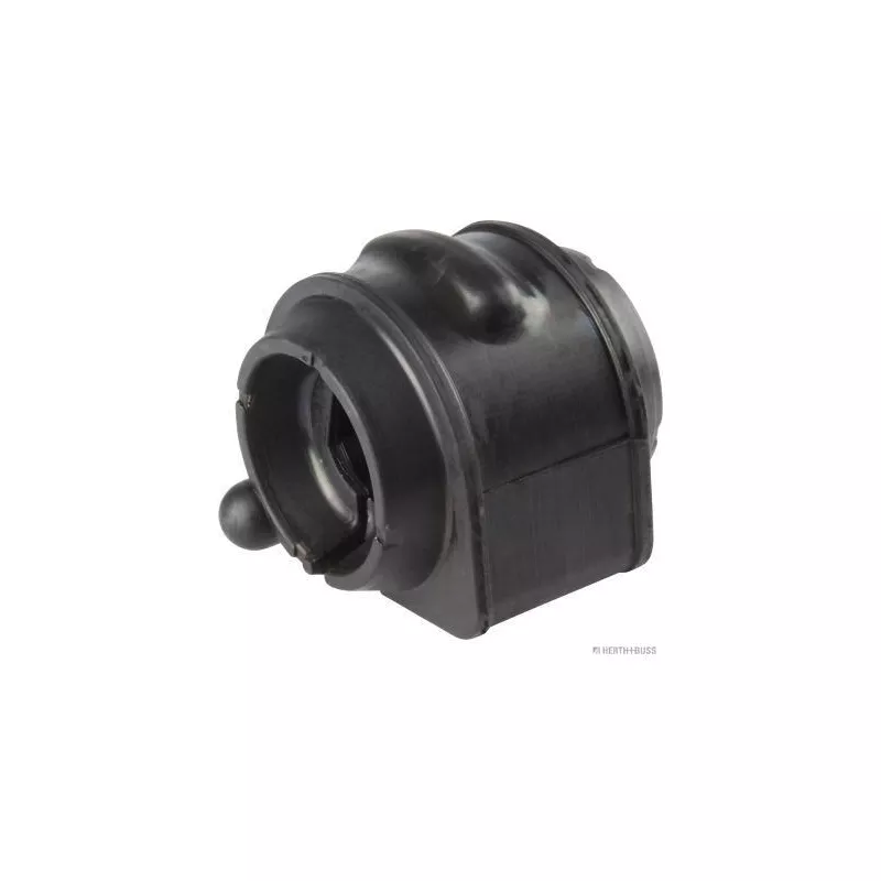 Suspension, stabilisateur HERTH+BUSS JAKOPARTS J4273012