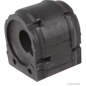 Suspension, stabilisateur HERTH+BUSS JAKOPARTS J4273013