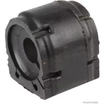 Suspension, stabilisateur HERTH+BUSS JAKOPARTS J4273014