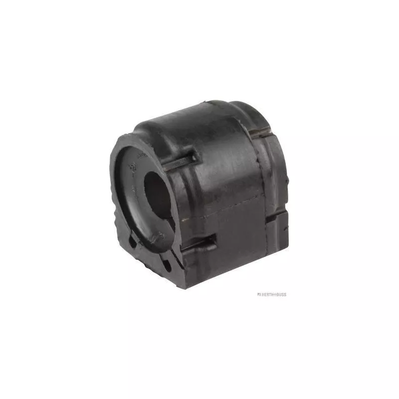 Suspension, stabilisateur HERTH+BUSS JAKOPARTS J4273014