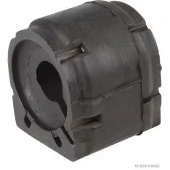 Suspension, stabilisateur HERTH+BUSS JAKOPARTS J4273015