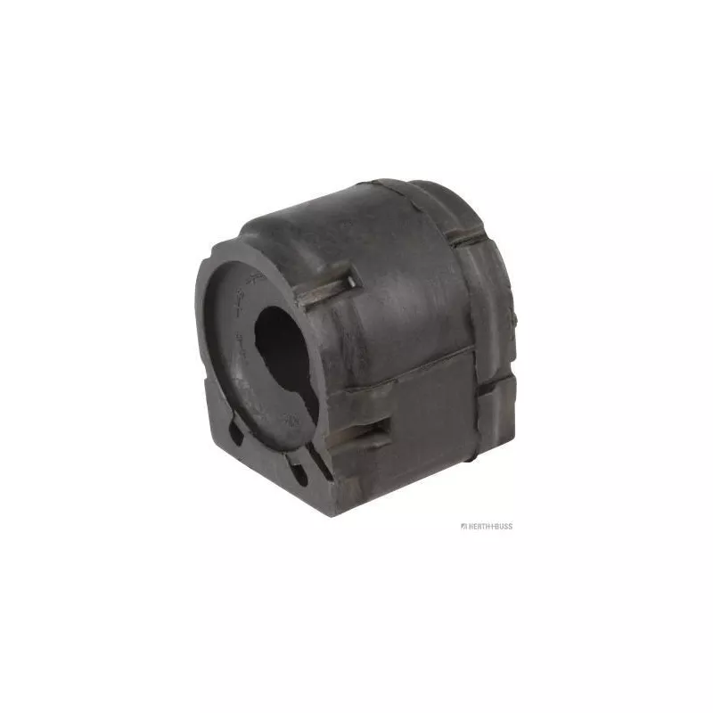 Suspension, stabilisateur HERTH+BUSS JAKOPARTS J4273015