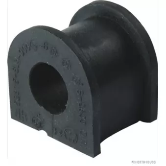 Suspension, stabilisateur HERTH+BUSS JAKOPARTS J4274000