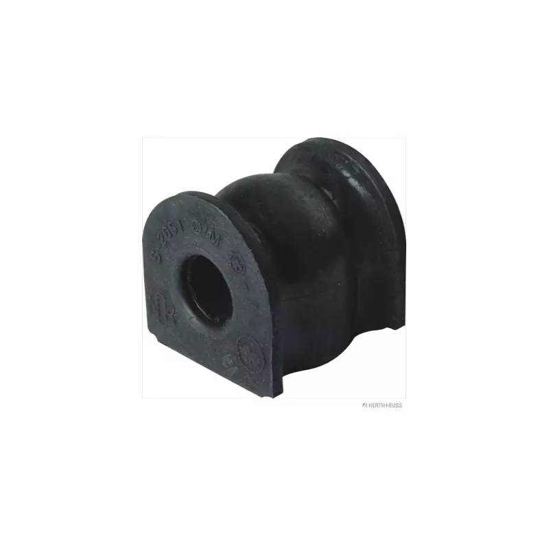 Suspension, stabilisateur HERTH+BUSS JAKOPARTS J4274001