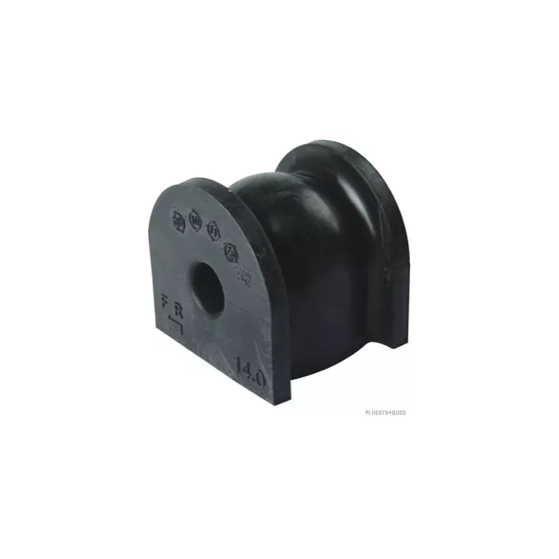 Suspension, stabilisateur HERTH+BUSS JAKOPARTS J4274002
