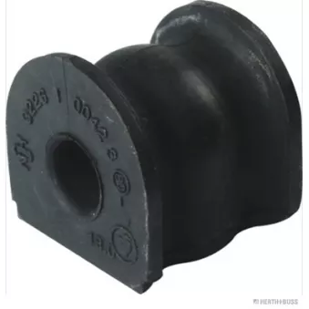 Suspension, stabilisateur HERTH+BUSS JAKOPARTS J4274004